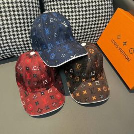 Picture of LV Cap _SKULVcaphm383176